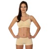 Bra Brubeck Cotton Comfort