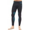 „Brubeck“ vyriški „Activewear“ marškinėliai ilgomis rankovėmis „Bruback Dry“.