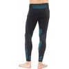 „Brubeck“ vyriški „Activewear“ marškinėliai ilgomis rankovėmis „Bruback Dry“.