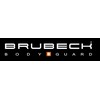 Mėlyna Bluza dziecięca Brubeck Thermo Kids - red/mėlynas dydis: 92_98_cm