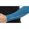 Brubeck SB10060 Unisex rankovės mėlynos/juodos L/XL