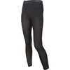 Brubeck Moterų Termoaktyvios Legings Active Wool LE11700 XL