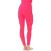 Brubeck Thermoactive Leggins Moterys Thermo LE11870A XS