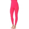 Brubeck Thermoactive Leggins Moterys Thermo LE11870A XS
