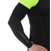 Brubeck Dviračių pirštinės unisex 3D PRO SB10060