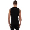 Universalus marškinėliai be rankovių Brubeck Multifunctional Base Layer 3D