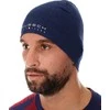 Brubeck žieminė kepurė HM10180, tamsiai mėlyna, dydis L/XL