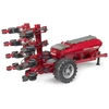 Bruder BRUDER Horsch Siewnik precyzyjny BCX 20378