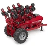 Bruder BRUDER Horsch Siewnik precyzyjny BCX 20378