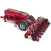 Bruder BRUDER Horsch Siewnik precyzyjny BCX 20378