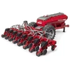 Bruder BRUDER Horsch Siewnik precyzyjny BCX 20378