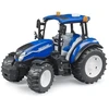 Bruder – New Holland T5.120 (02184)