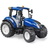 Bruder – New Holland T5.120 (02184)