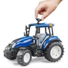 Bruder – New Holland T5.120 (02184)