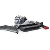 Brolis BRUDER Prinoth sniego grotuvas Leitwolf - 02545