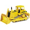 BRUDER buldozeris CAT 02422