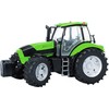 BRUDER Traktorius Deutz Agrotron X720 03080