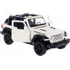 Bruder Jeep Wrangler Rubicon 2021 – kabrioletas