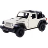 Bruder Jeep Wrangler Rubicon 2021 – kabrioletas