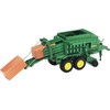 Traktorius Bruder BR-02017 / 4001702020170