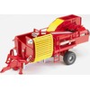 Bruder BR-02130 / 4001702021306