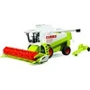 BRUDER kombainas Lexion 480, 02120