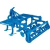 Bruder – LEMKEN diskinis kultivatorius (02329)