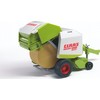 Bruder BR-02121 / 4001702021214