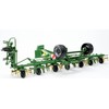 Bruder BR-02224 / 4001702022242