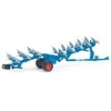 Bruder BR-02250 / 4001702022501