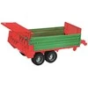 Bruder BR-02209 / 4001702022099
