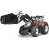 Bruder Traktor Steyr 6300 Terrus CVT BR-03181
