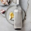 Bruder Fine grater, Professional Series