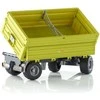 Bruder BR-02203 / 4001702022037
