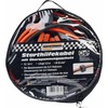Brüder Mannesmann automobilio užvedimo laidai 25 mm², 3,5 m, 12/24 V M01788
