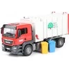 Bruder Giochi Preziosi 3761 žaislinė transporto priemonė