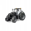 BRUDER traktorius DEUTZ-FAHR 8280 TTV Warrior, 03162