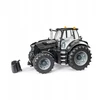 BRUDER traktorius DEUTZ-FAHR 8280 TTV Warrior, 03162