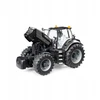 Traktorius BRUDER DEUTZ-FAHR 8280 TTV Warrior, 03162