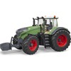 Bruder Traktor Fendt 1050 Vario BR-04040