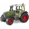 BRUDER 1:16 Fendt Vario 211 traktorius, 02180