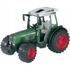 BRUDER 1:16 Fendt Vario 211 traktorius, 02180