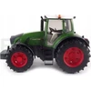Bruder Važiuoklė Traktor Fendt 936 Vario