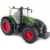 Bruder Važiuoklė Traktor Fendt 936 Vario