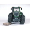 Bruder Važiuoklė Traktor Fendt 936 Vario