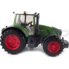 Bruder Važiuoklė Traktor Fendt 936 Vario