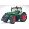 Bruder Važiuoklė Traktor Fendt 936 Vario