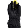 Brugi 3ZCE