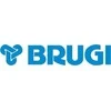 Brugi 3ZCG