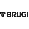 Brugi 3ZCG